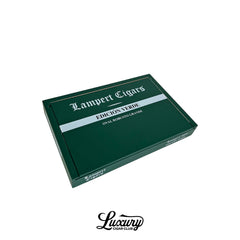 Lampert 1675 Edición Verde