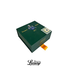 Lampert 1675 Edición Verde