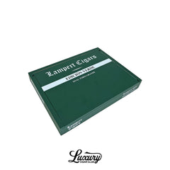 Lampert 1675 Edición Verde