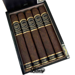 Lampert Limitada 2025 Limited Edition