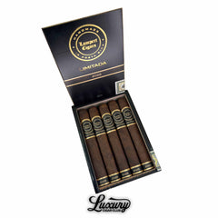 Lampert Limitada 2025 Limited Edition
