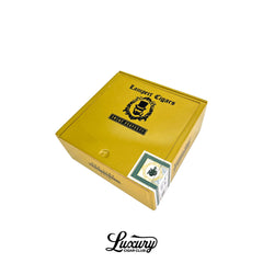 Lampert Oro Line