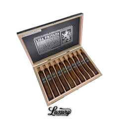 Liga Privada Aniversario