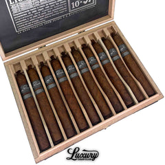 Liga Privada Aniversario