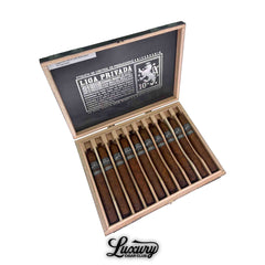 Liga Privada Aniversario