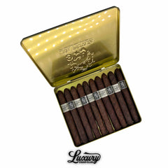 Liga Privada Coronets