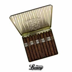 Liga Privada Coronets