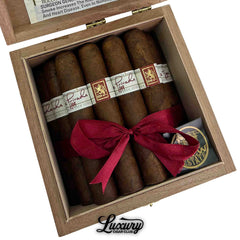Liga Privada H99