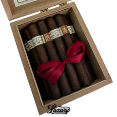 Liga Privada H99
