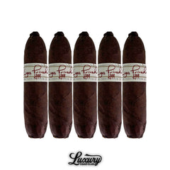 Liga Privada H99