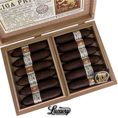 Liga Privada H99