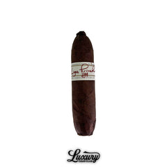 Liga Privada H99