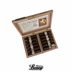 Liga Privada H99
