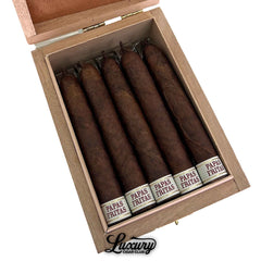 Liga Privada H99