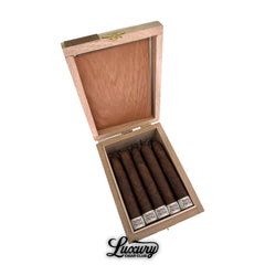 Liga Privada H99