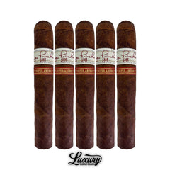 Liga Privada H99