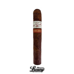 Liga Privada H99