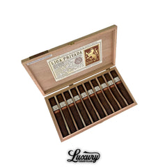 Liga Privada H99