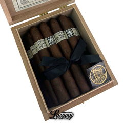 Liga Privada No. 9