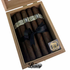 Liga Privada No. 9