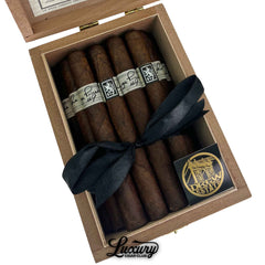 Liga Privada No. 9