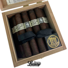 Liga Privada No. 9