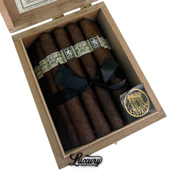 Liga Privada No. 9