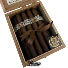 Liga Privada T52