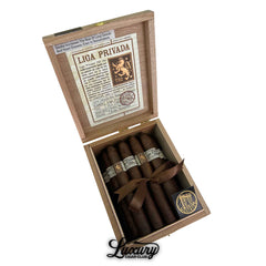 Liga Privada T52