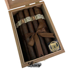 Liga Privada T52