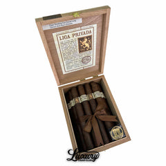 Liga Privada T52