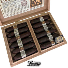 Liga Privada T52