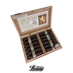 Liga Privada T52