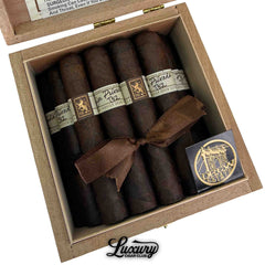 Liga Privada T52