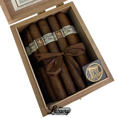 Liga Privada T52