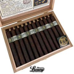 Liga Privada Unico Series