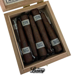Liga Privada Unico Series