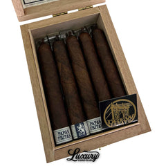 Liga Privada Unico Series