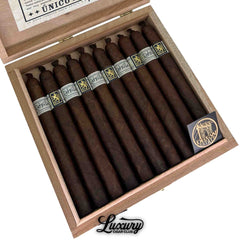Liga Privada Unico Series
