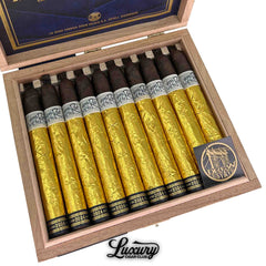 Liga Privada Unico Serie Year of the Rat