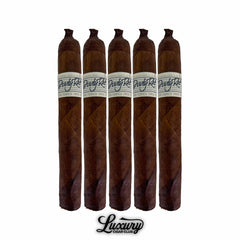 Liga Privada Unico Series