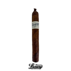 Liga Privada Unico Series