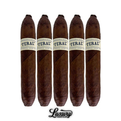 Liga Privada Unico Serie Feral Flying Pig