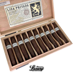 Liga Privada Unico Serie Feral Flying Pig