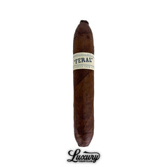 Liga Privada Unico Serie Feral Flying Pig