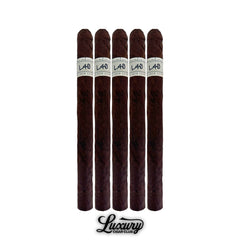 Liga Privada Unico Series