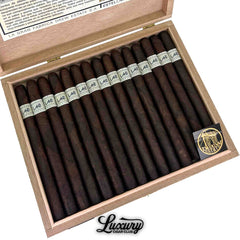 Liga Privada Unico Series