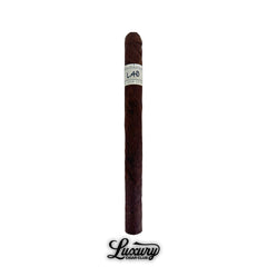 Liga Privada Unico Series