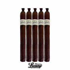 Liga Privada Unico Series
