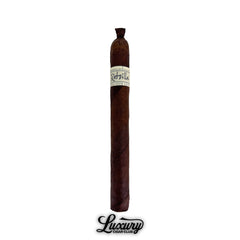 Liga Privada Unico Series